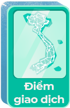 Điểm giao dịch