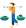 Buôn bán