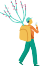 Bộ đội